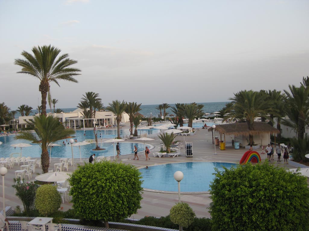 i/Family/Djerba/Safari - Djerba 2009 157.jpg